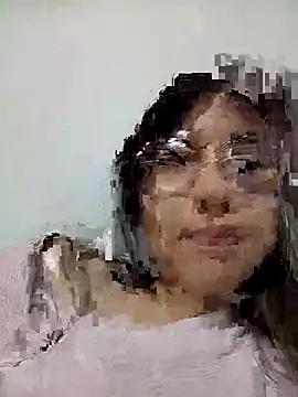 lareinalareinadelanal online show from 16, 11, 2025