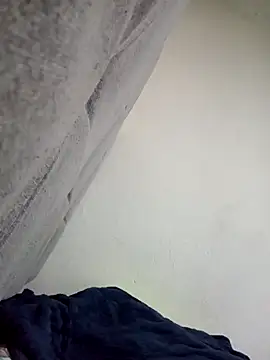 lareinalareinadelanal online show from 15, 1, 2026