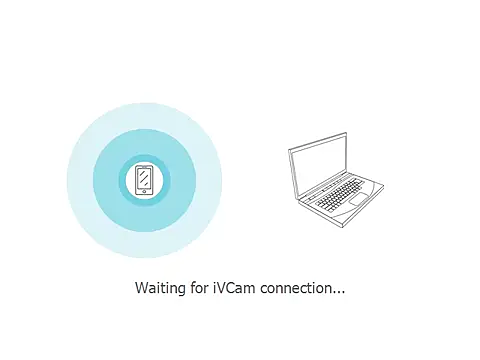 Dannthor online show from 28, 11, 2025