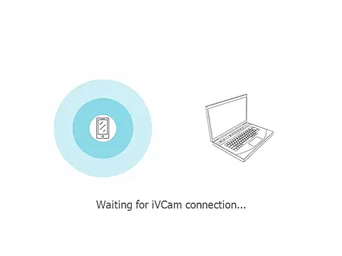 Dannthor online show from 3, 12, 2025