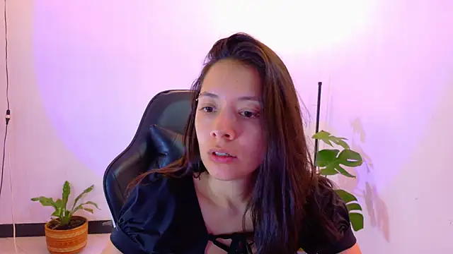 Sarasavage online show from 22, 7, 2026