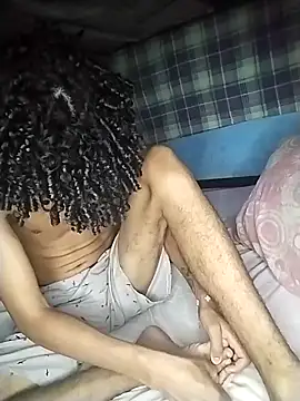 Gabriel Stone online show from 19, 10, 2025