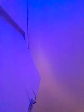 Gabbet69 online show from 27, 11, 2025