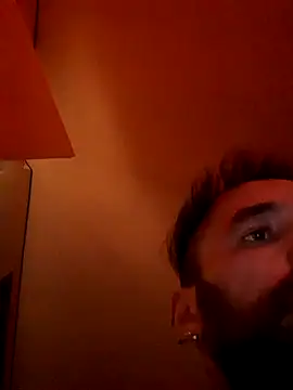 Gabbet69 online show from 2, 12, 2025