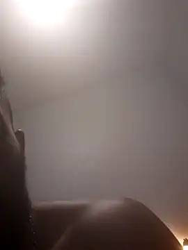 Gabbet69 online show from 2, 12, 2025