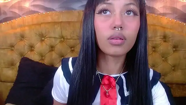 Snapshot of SachaBratz chatting on 20, 2, 2026 SachaBratz online show from 20, 2, 2026