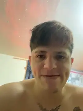 Themasterhades 777 online show from 17, 10, 2025