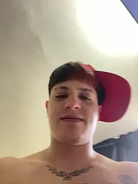 Themasterhades 777 online show from 14, 11, 2025