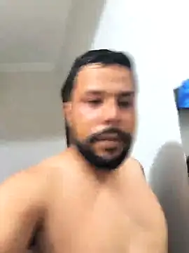 Snapshot of magnoDotado chatting on 16, 3, 2026 magnoDotado online show from 16, 3, 2026