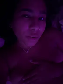 anto rochiz online show from 18, 2, 2026