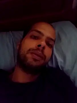 Picagg16 online show from 8, 4, 2026