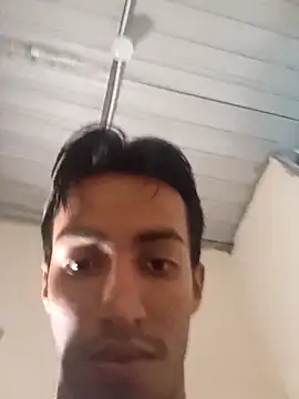 Snapshot of Starboy_Grovee chatting on 27, 9, 2025 Starboy Grovee online show from 27, 9, 2025