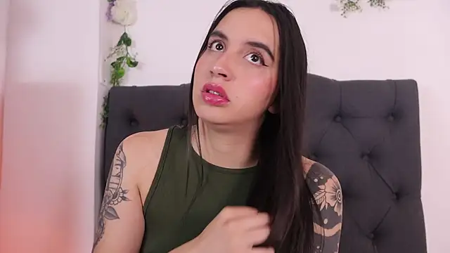 kaylee lee online show from 5, 2, 2026