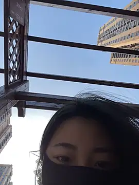 Snapshot of kexin-xin chatting on 28, 9, 2025 kexin-xin online show from 28, 9, 2025