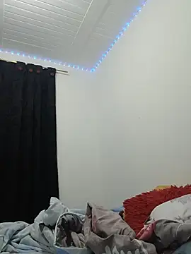 Snapshot of kimberlin26 chatting on 16, 3, 2026 kimberlin26 online show from 16, 3, 2026