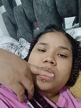 Snapshot of kimberlin26 chatting on 22, 3, 2026 kimberlin26 online show from 22, 3, 2026