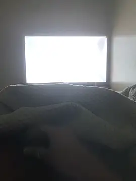 Snapshot of Ferley3123 chatting on 4, 3, 2026 Ferley3123 online show from 4, 3, 2026