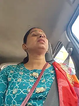 rasilibhabi666 online show from 7, 1, 2026