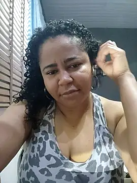 Snapshot of Rafaschuler chatting on 15, 9, 2025 Rafaschuler online show from 15, 9, 2025