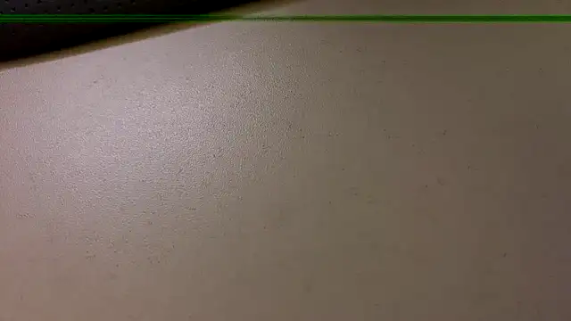 Snapshot of Starfight-Xela chatting on 11, 5, 2026 Starfight-Xela online show from 11, 5, 2026