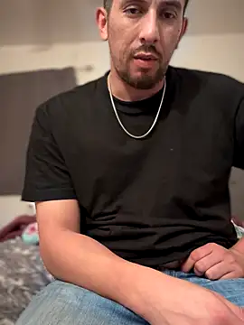 himNIGuys online show from 13, 10, 2025