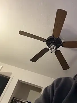 himNIGuys online show from 6, 11, 2025