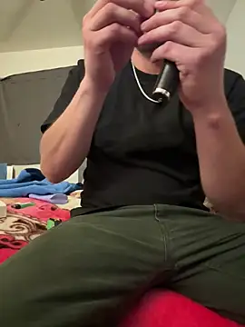 himNIGuys online show from 12, 11, 2025