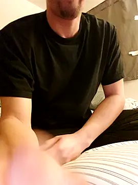 himNIGuys online show from 10, 2, 2026