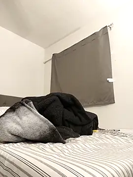 himNIGuys online show from 14, 2, 2026