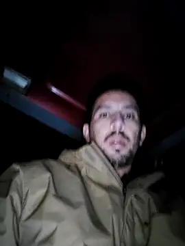 himNIGuys online show from 20, 2, 2026