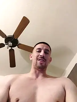 himNIGuys online show from 7, 3, 2026