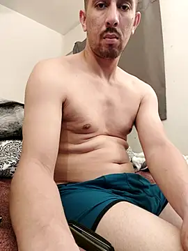 himNIGuys online show from 9, 3, 2026