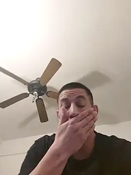 himNIGuys online show from 13, 3, 2026