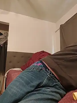 himNIGuys online show from 13, 4, 2026