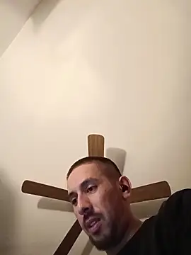 himNIGuys online show from 5, 6, 2026