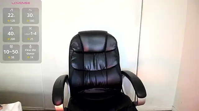 mayaamor online show from 10, 10, 2025