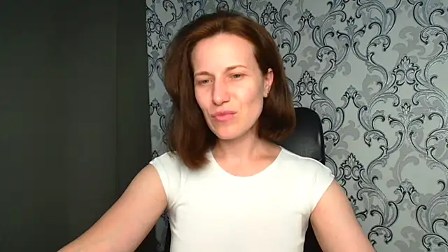 Snapshot of Kelly_Kisss chatting on 20, 6, 2026 Kelly Kisss online show from 20, 6, 2026