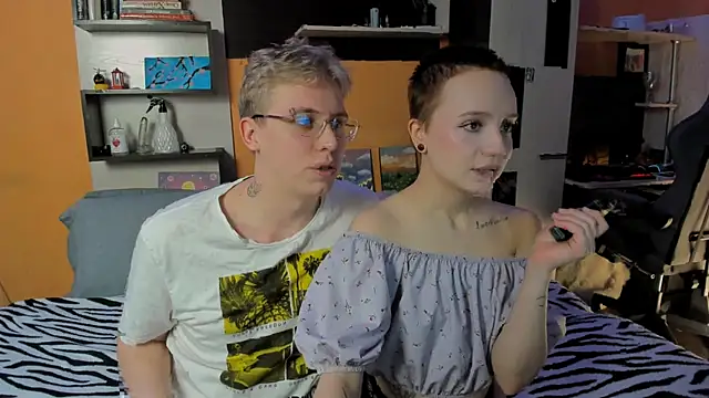 SammySccott online show from 15, 1, 2026