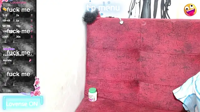 naomi powel online show from 3, 2, 2026