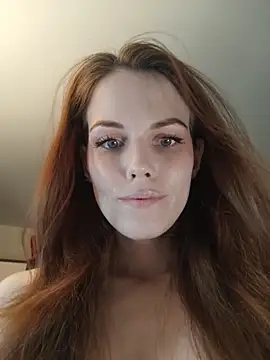 Snapshot of Angie_meow chatting on 27, 5, 2026 Angie meow online show from 27, 5, 2026