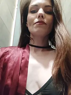 Snapshot of Angie_meow chatting on 2, 6, 2026 Angie meow online show from 2, 6, 2026