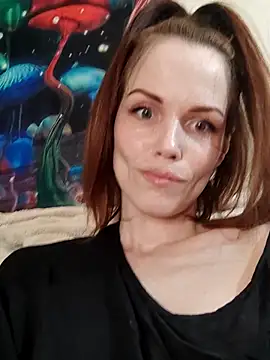 Snapshot of Angie_meow chatting on 5, 6, 2026 Angie meow online show from 5, 6, 2026
