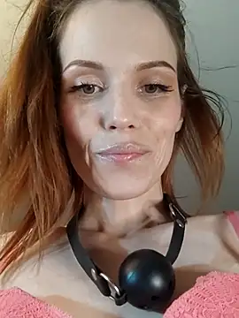 Snapshot of Angie_meow chatting on 23, 7, 2026 Angie meow online show from 23, 7, 2026