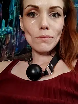 Snapshot of Angie_meow chatting on 31, 7, 2026 Angie meow online show from 31, 7, 2026