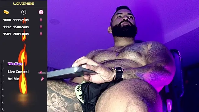 Max-prada online show from 29, 5, 2026