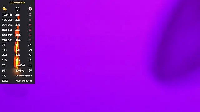 Max-prada online show from 12, 6, 2026