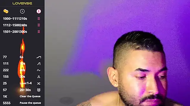 Max-prada online show from 16, 6, 2026