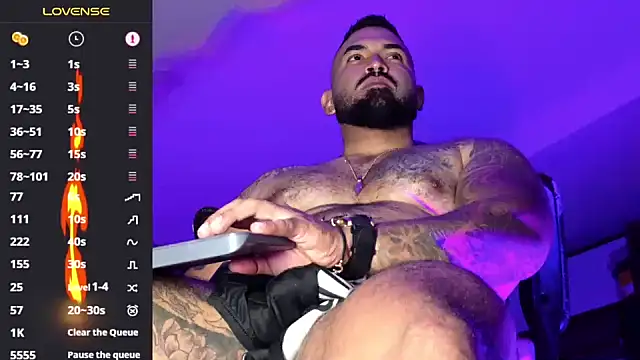 Max-prada online show from 20, 6, 2026