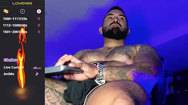 Max-prada online show from 25, 6, 2026