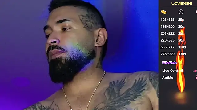 Max-prada online show from 30, 6, 2026